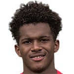Yann Gboho